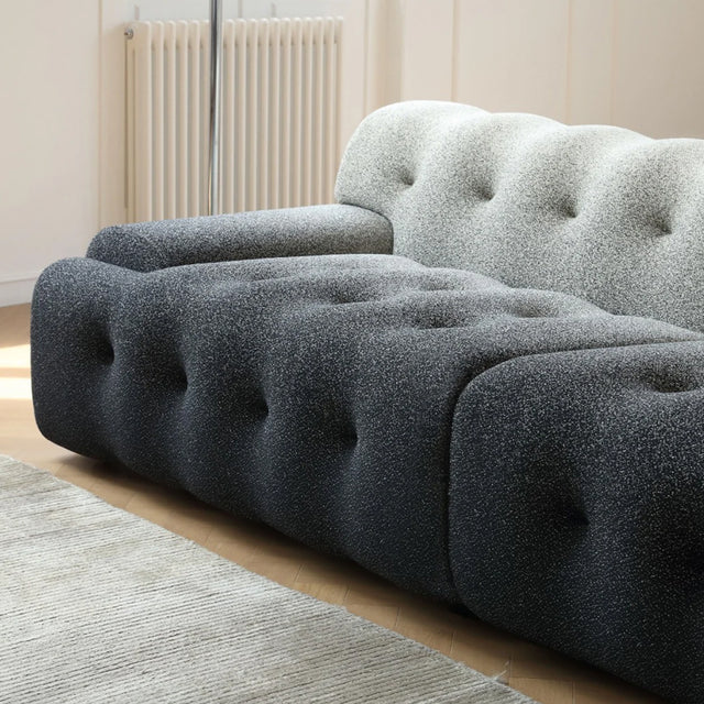 Emilio sofa