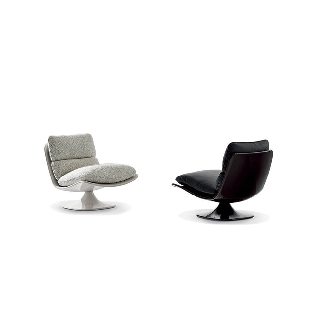 Pat Chair