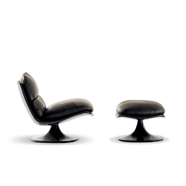 Pat Chair