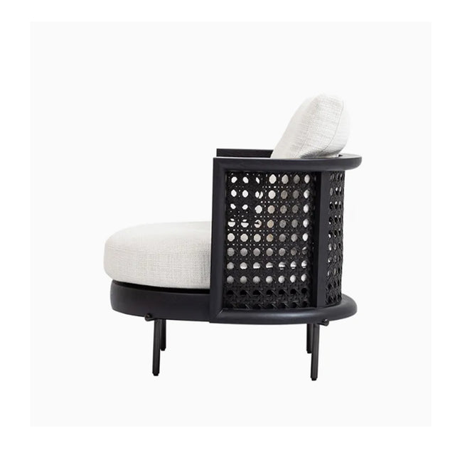 Nest chair