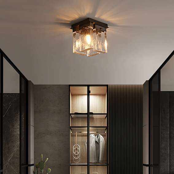 Lourmarin Ceiling Lamp