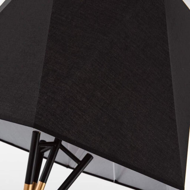 Vitali Floor Lamp