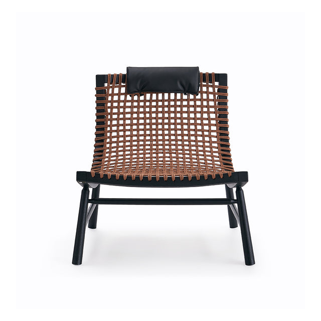 Arabella Chair