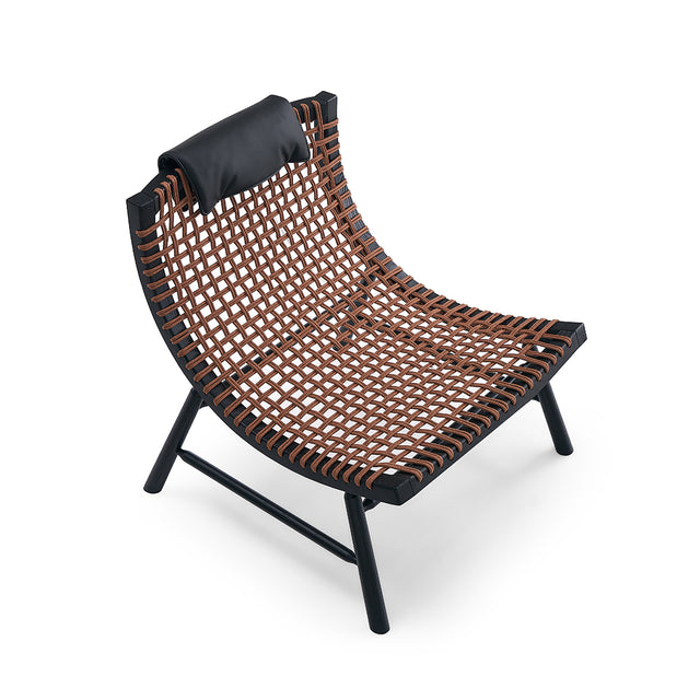 Arabella Chair