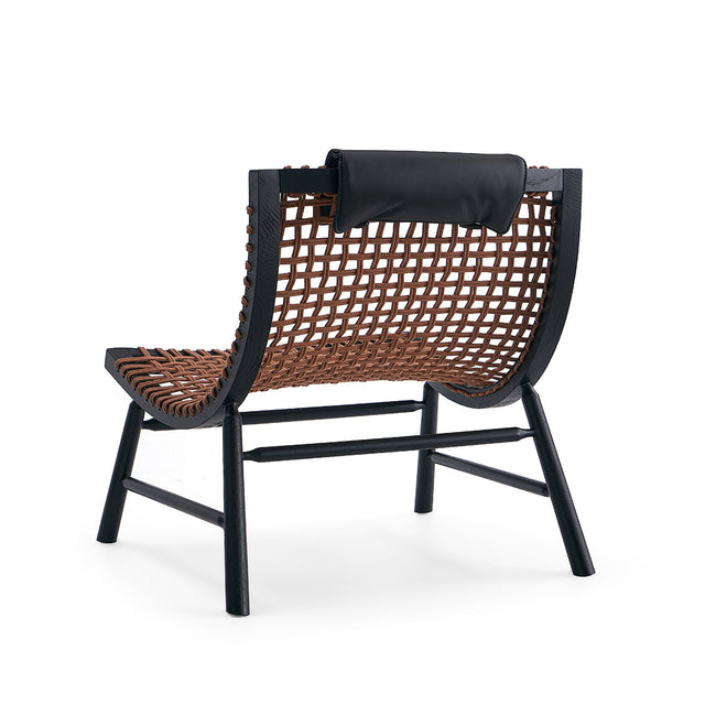 Arabella Chair