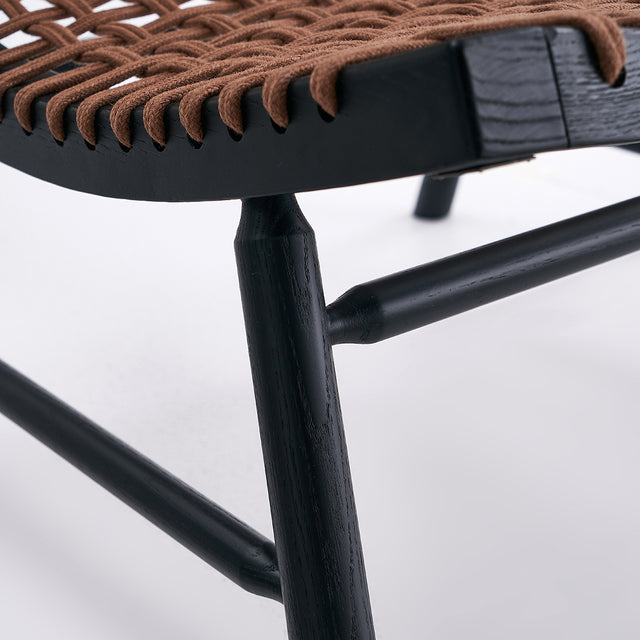 Arabella Chair