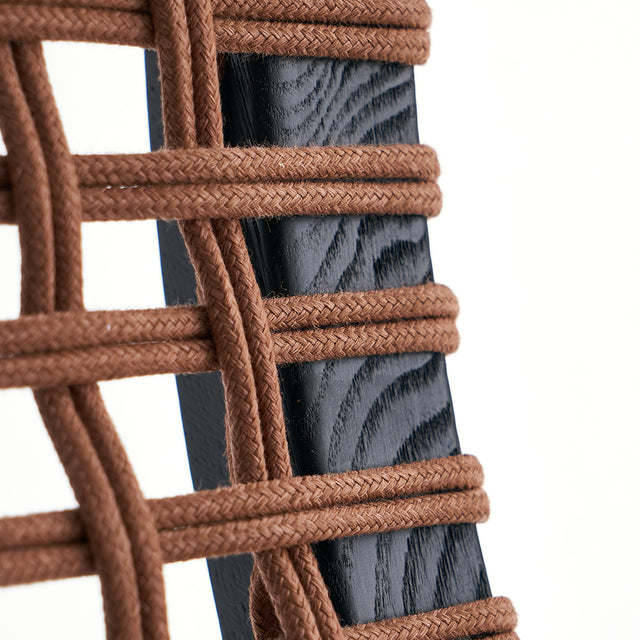 Arabella Chair