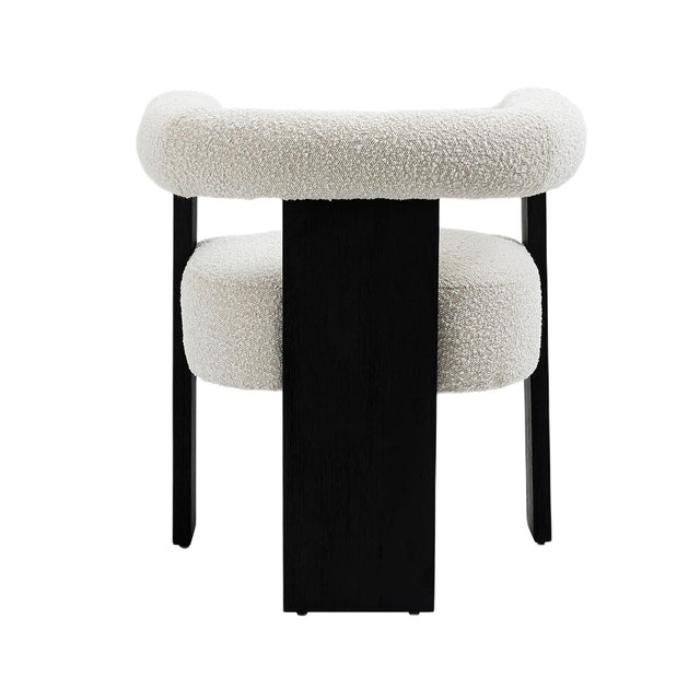 Bracci Chair
