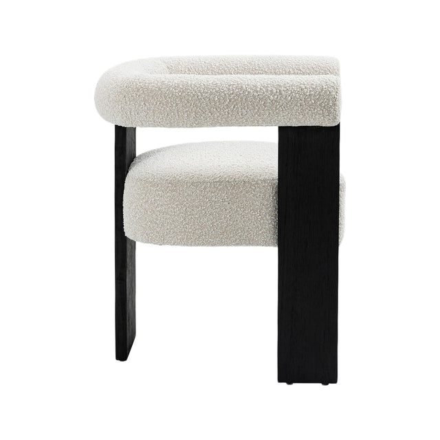 Bracci Chair