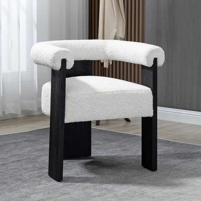 Bracci Chair