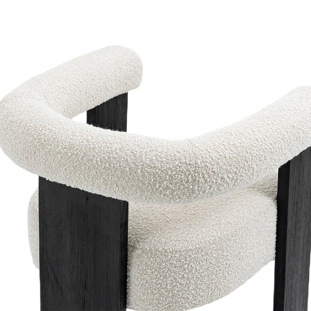 Bracci Chair