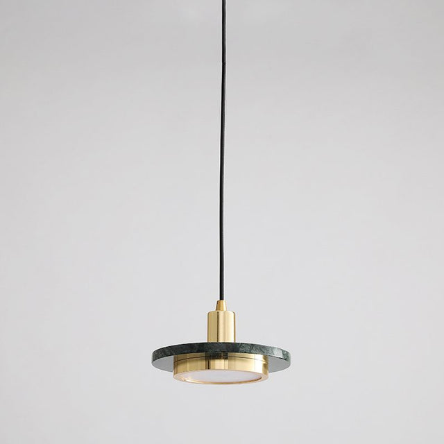 Bersi Marble Pendants Lamp