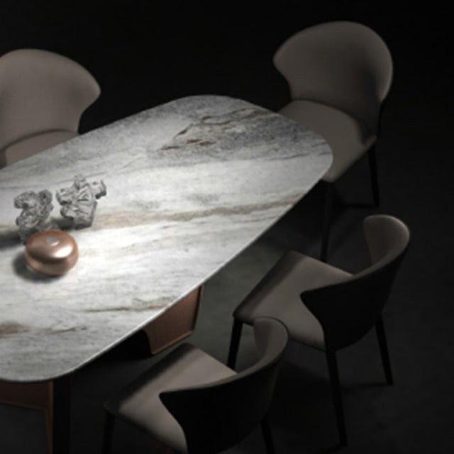 Butterfly chair