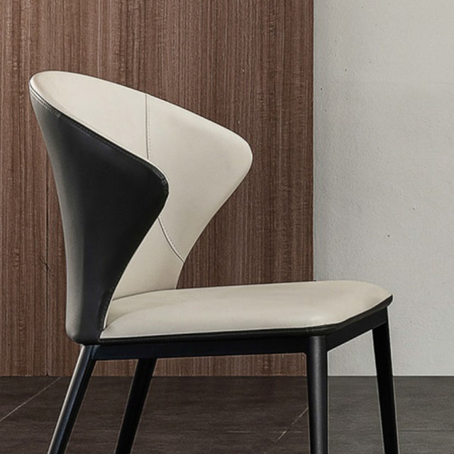 Butterfly chair