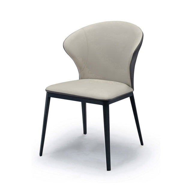Butterfly chair