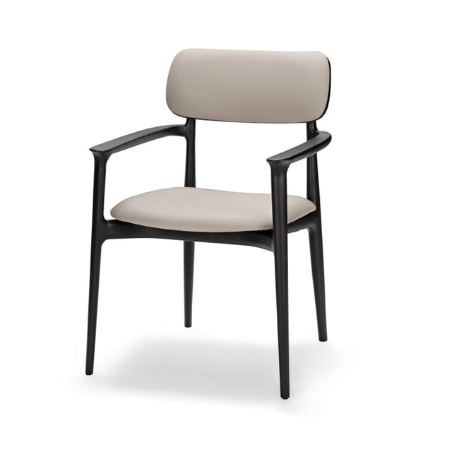 Bach chair
