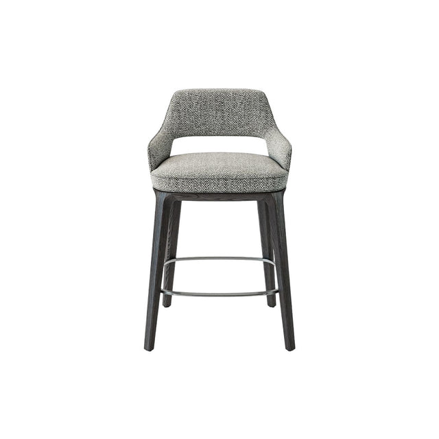 Hailey Bar Stool