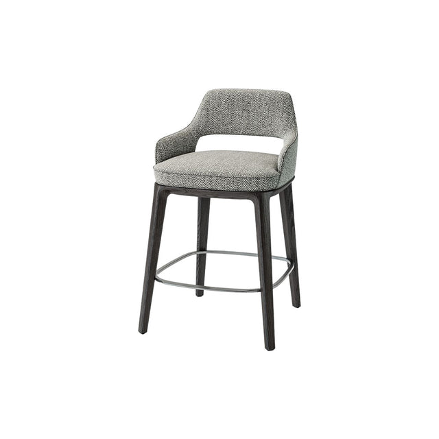 Hailey Bar Stool