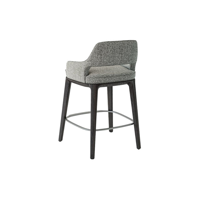 Hailey Bar Stool