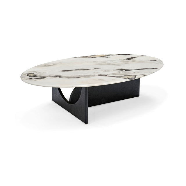 Tango coffee table
