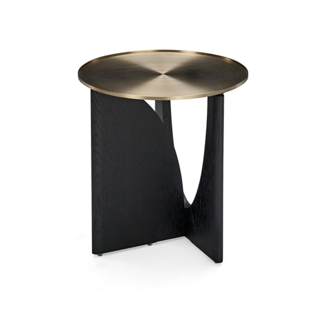 Tango side table