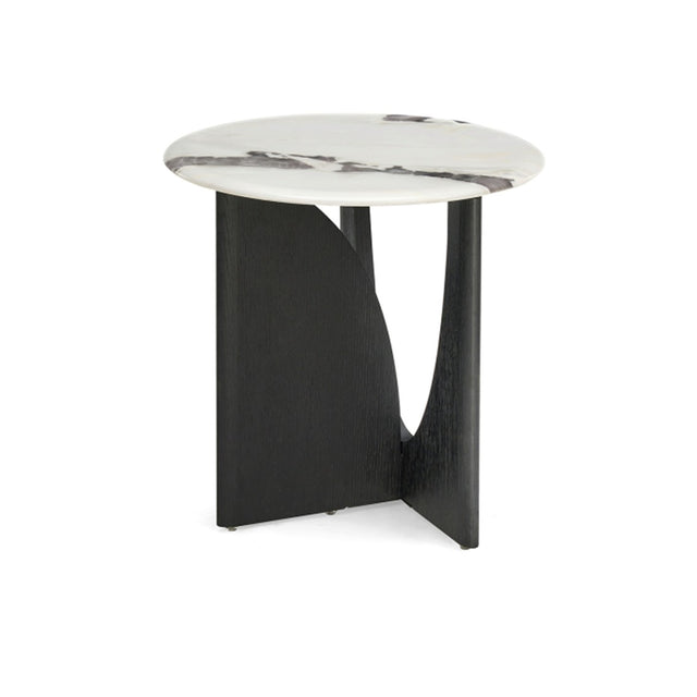 Tango side table