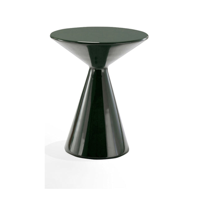 Sake side table