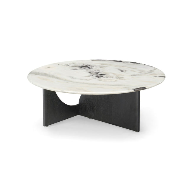 Tango coffee table