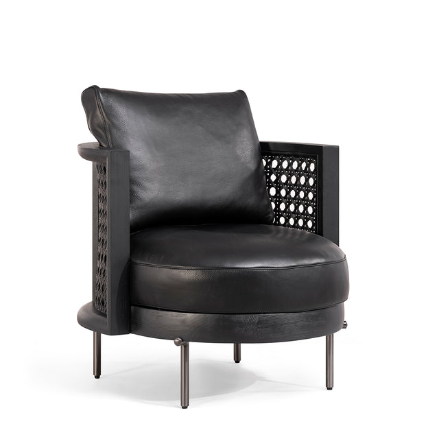 Nest chair