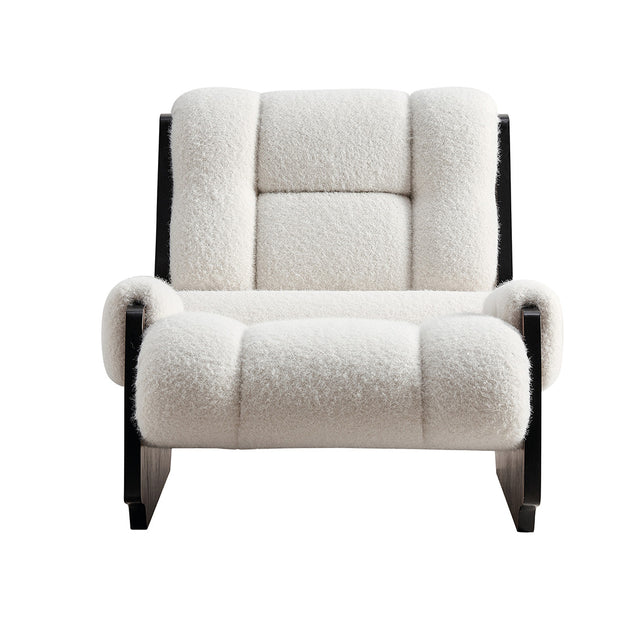 Canada Chair