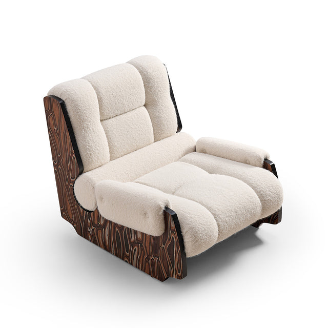 Canada Chair