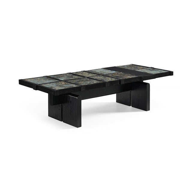 Terzo Coffee table