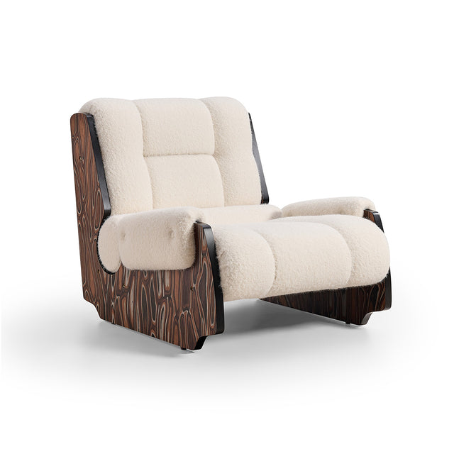 Canada Chair