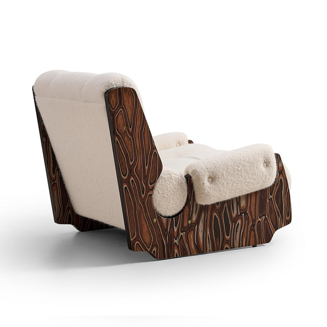 Canada Chair