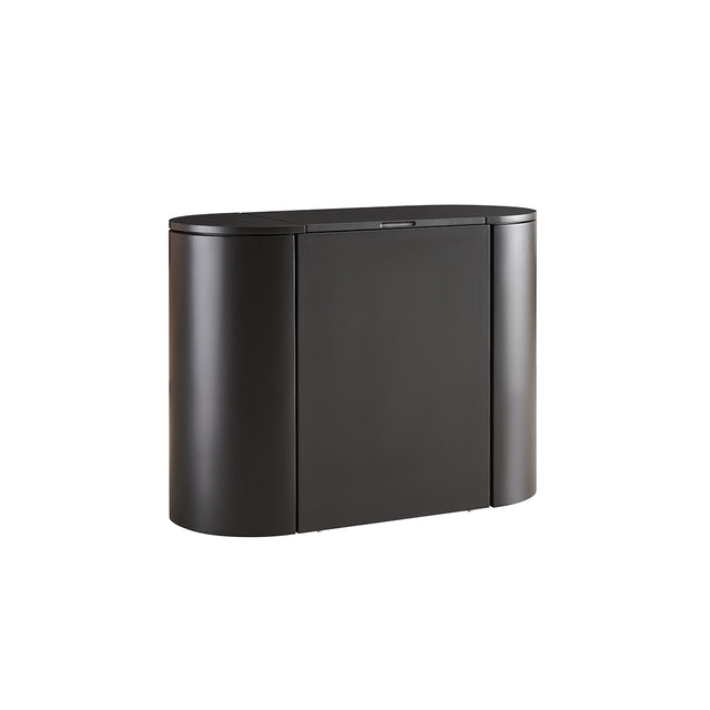 Sally Dressing Table