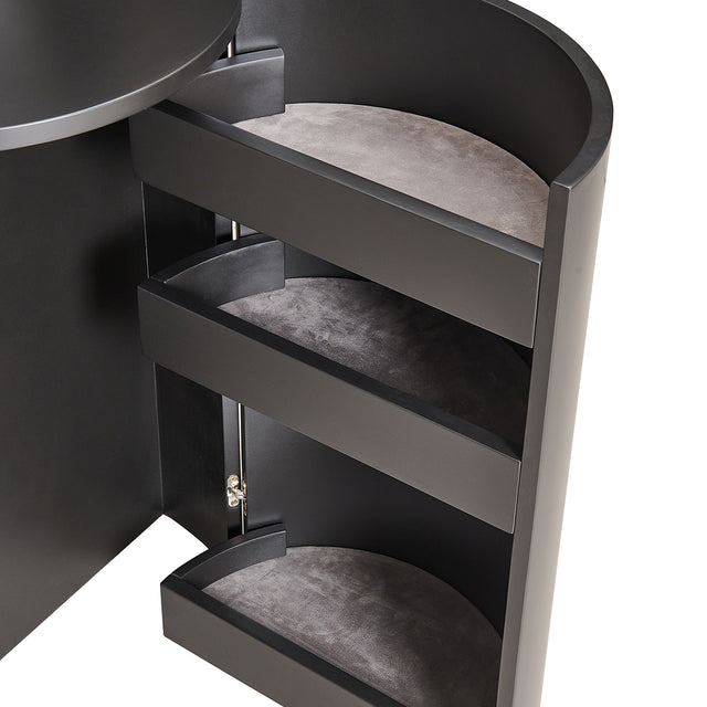 Sally Dressing Table