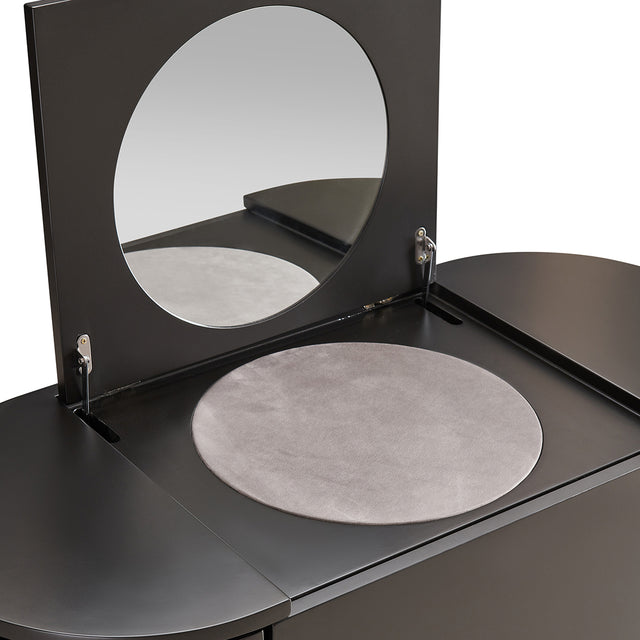 Sally Dressing Table