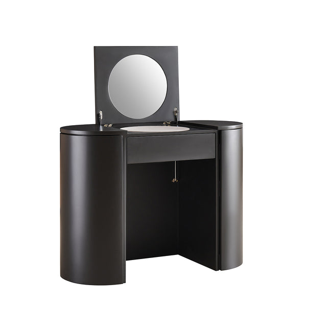 Sally Dressing Table