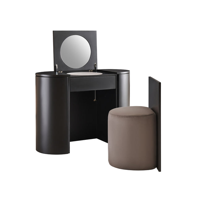 Sally Dressing Table