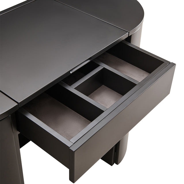 Sally Dressing Table