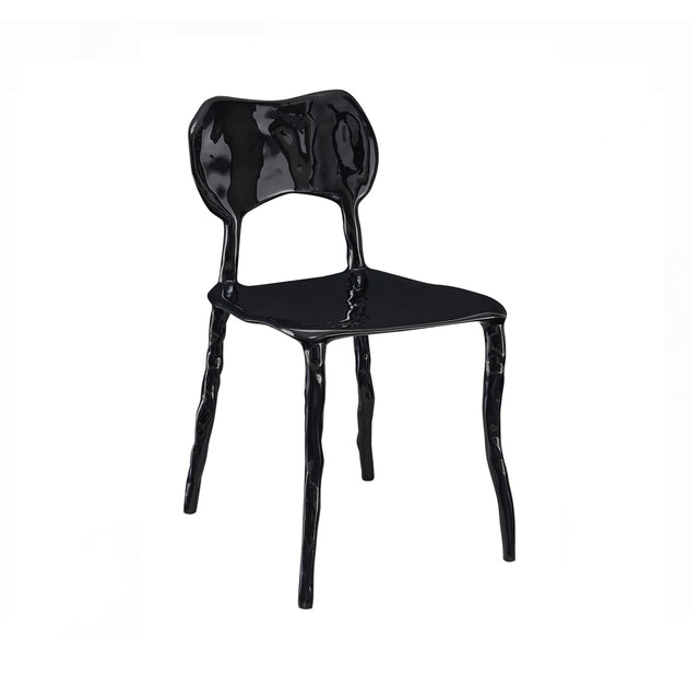 Clay Chair