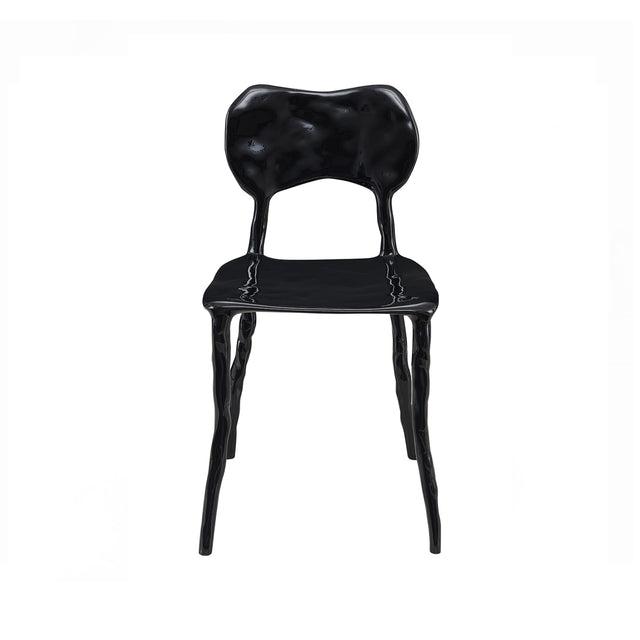 Clay Chair