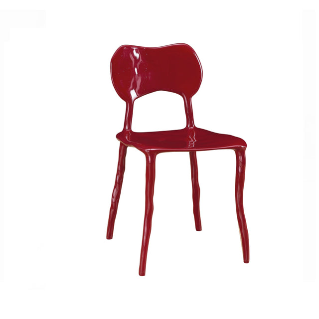 Clay Chair