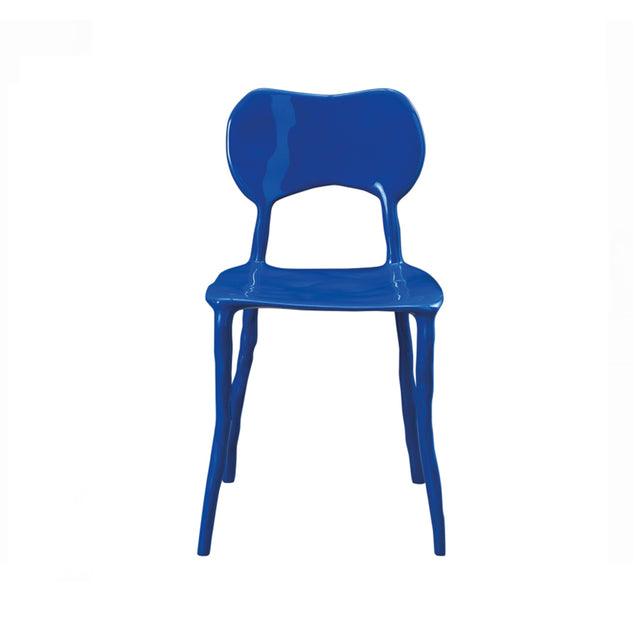 Clay Chair