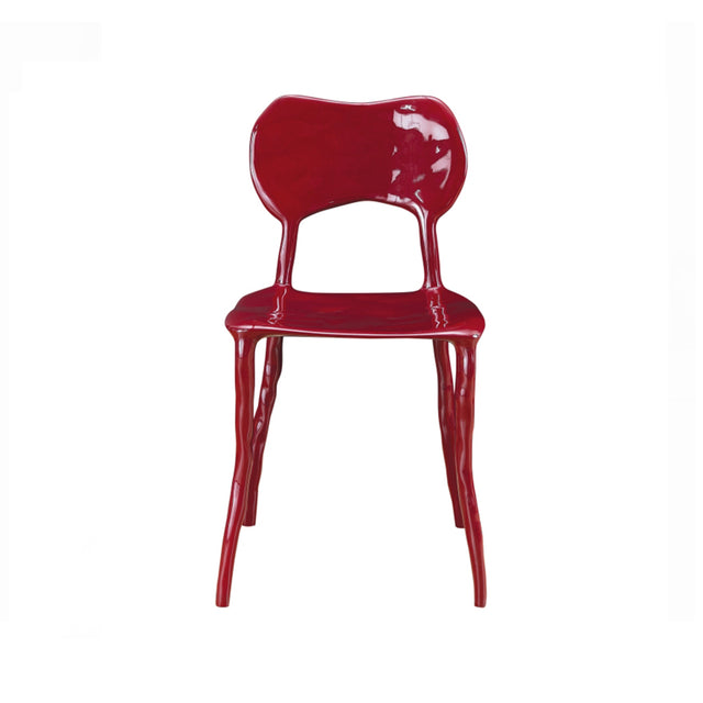 Clay Chair