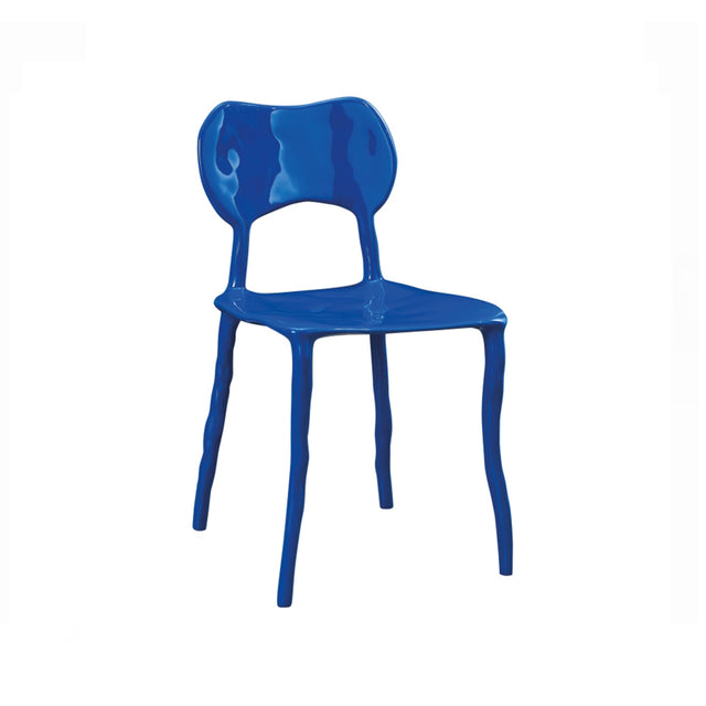 Clay Chair