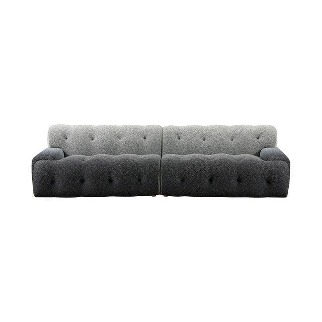 Emilio sofa