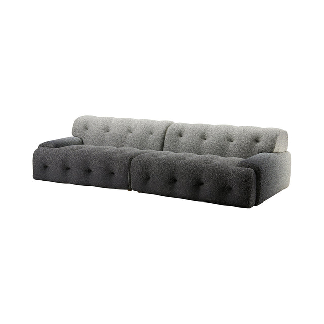 Emilio sofa