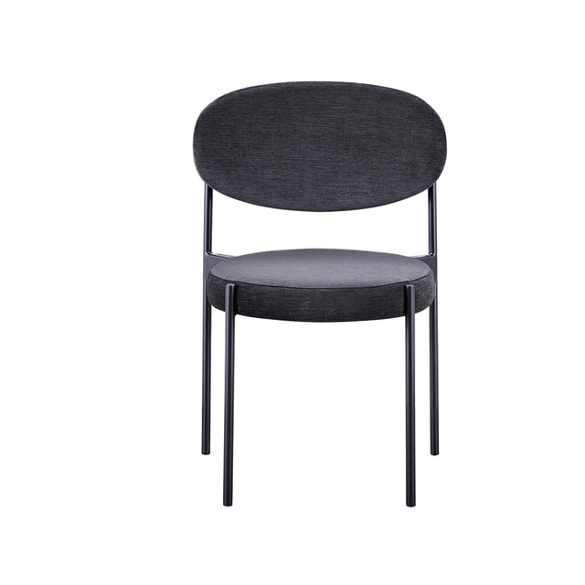 Verner Chair