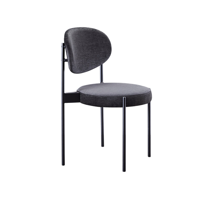 Verner Chair